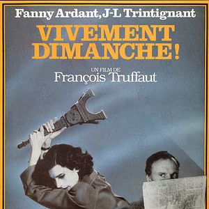 Bilder Auf Liebe und Tod