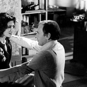 Bilder François Truffaut