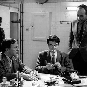 Bilder François Truffaut