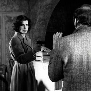 Bilder François Truffaut