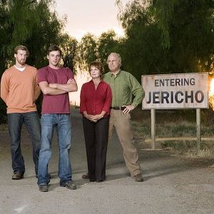 Bilder Gerald McRaney