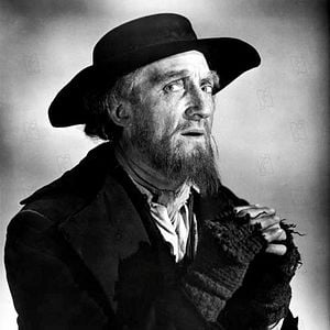 Oliver! - Film 1968 - FILMSTARTS.de