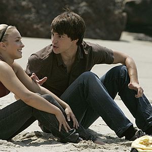 Bilder Hayden Panettiere