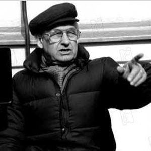 Bilder Andrzej Wajda