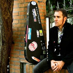 Bilder Nicht dran denken