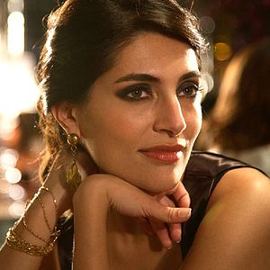 Bilder Nicht dran denken