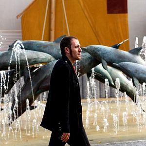 Bilder Nicht dran denken