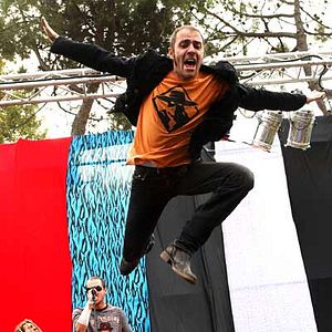 Bilder Nicht dran denken