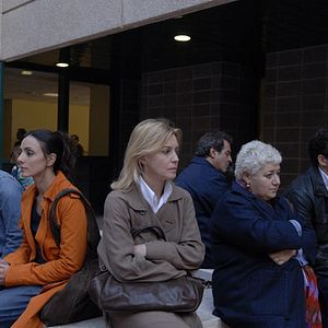 Bilder Ferzan Özpetek