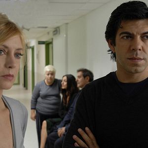 Bilder Ferzan Özpetek