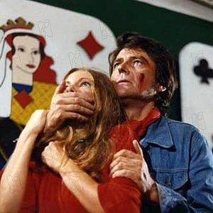 Bilder Jean-Pierre Mocky