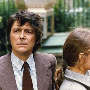 Bilder Jean-Pierre Mocky