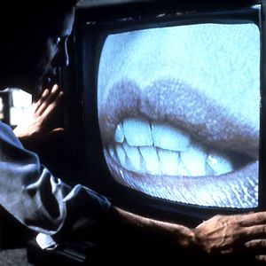 Bilder Videodrome