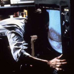 Bilder Videodrome
