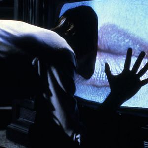 Bilder Videodrome