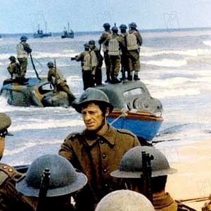 Bilder Henri Verneuil