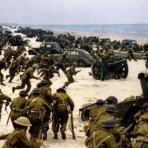 Bilder Henri Verneuil