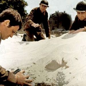 Bilder Henri Verneuil