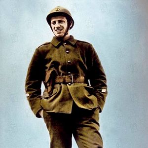 Bilder Henri Verneuil