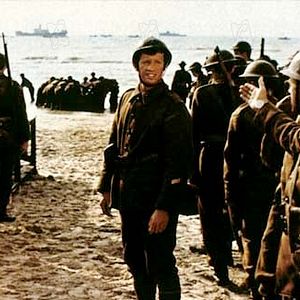 Bilder Henri Verneuil