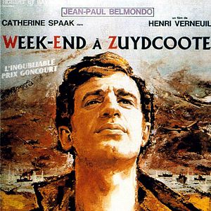 Bilder Henri Verneuil