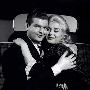 Bilder Basil Dearden