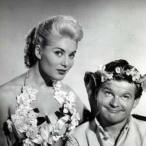 Bilder Basil Dearden