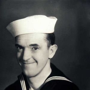 Bilder James Parrott