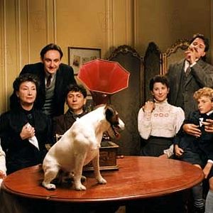 Bilder Jacques Rouffio