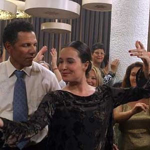 Bilder Yaël Abecassis