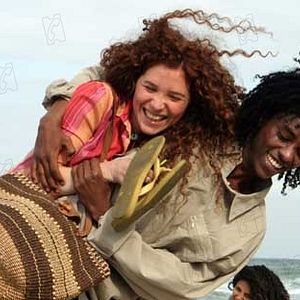 Bilder Sirak M. Sabahat