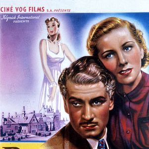 Bilder Alfred Hitchcock