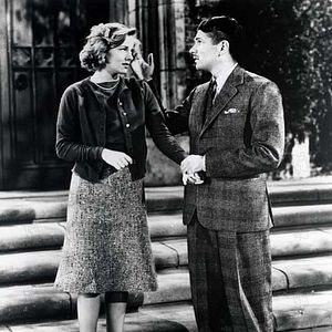 Bilder Alfred Hitchcock