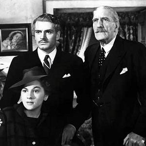 Bilder Alfred Hitchcock