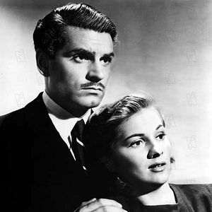 Bilder Alfred Hitchcock