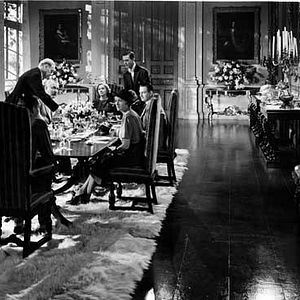 Bilder Alfred Hitchcock