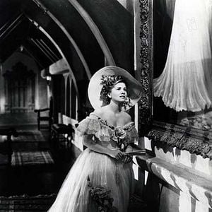 Bilder Alfred Hitchcock