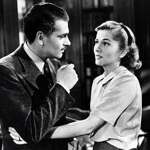 Bilder Alfred Hitchcock