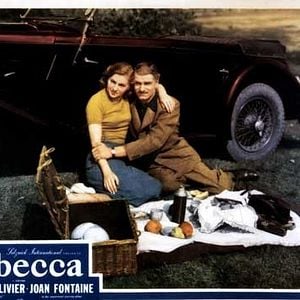 Bilder Alfred Hitchcock