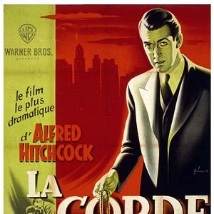 Bilder Cocktail für eine Leiche