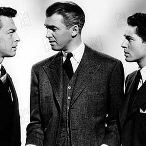 Bilder Farley Granger