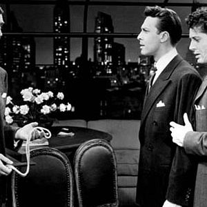 Bilder Farley Granger