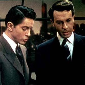 Bilder Farley Granger