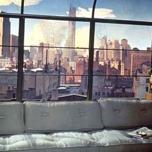 Bilder Cocktail für eine Leiche