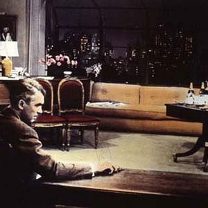 Bilder Farley Granger