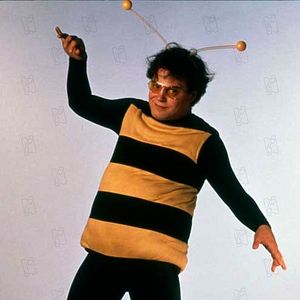 Bilder Michael Chiklis