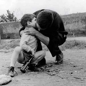 Bilder Pier Paolo Pasolini