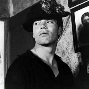 Bilder Pier Paolo Pasolini