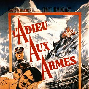 Bilder Jennifer Jones