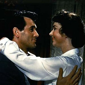 Bilder Jennifer Jones